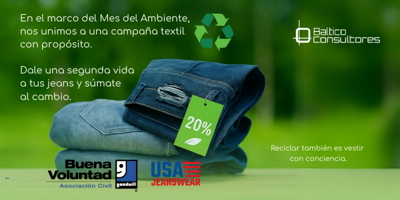 Baltico Consultores